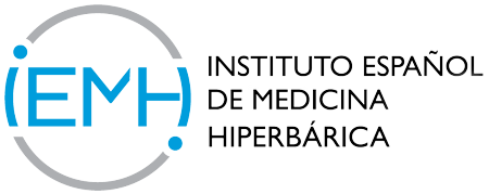 Instituto de Medicina Hiperbárica